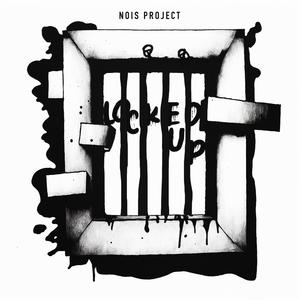 Locked Up (Feat. DGAF)