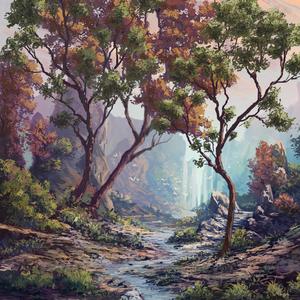 Rollin Some Dope(Slowed) (Explicit)