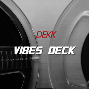 Why You Wana See Me Fall (Explicit)