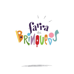 Farra dos Brinquedos