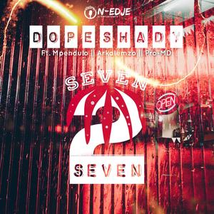 Seven 2 Seven (feat. Mpendulo, Arkalemzo & Pro-MD)