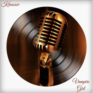 Vampire Girl