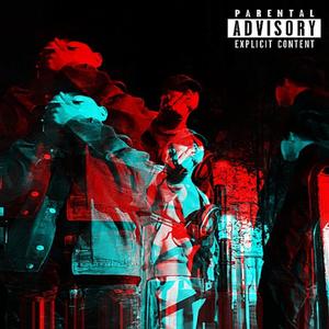 VOLVIMOS (feat. Cervera Dag & WEROOO) (Explicit)