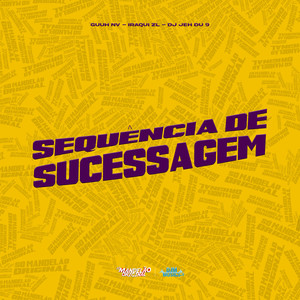 Sequência de Sucessagem (Explicit)