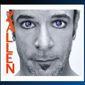 Zallen