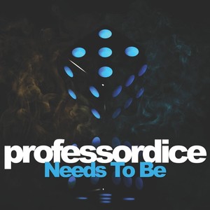 Eliot's Favorite Colour (feat. Classic Roots)