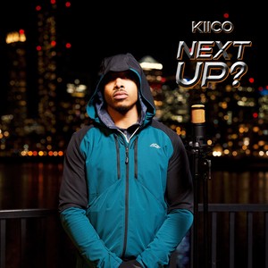 Next Up - S6-E4, Pt. 2 (Explicit)