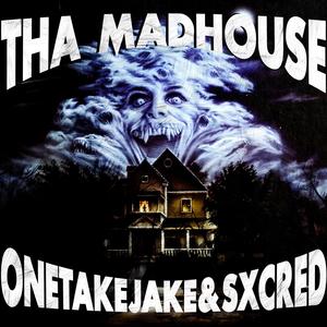 Tha Madhouse (Explicit)