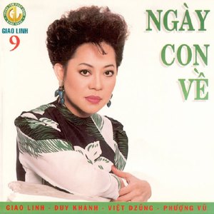May nhip cau tre