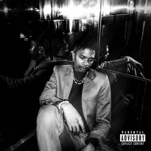 Together Baby (Explicit)