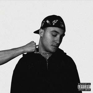 Catene Al Collo (Sinfonia) (Explicit)