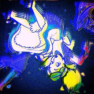 Call it (feat. ChoreBoy) (Explicit)