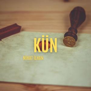 Kün