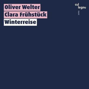 Winterreise