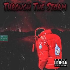 **** Love(feat. Gwaupo) (Explicit)