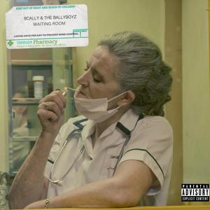 Waiting Room (Explicit)