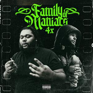 Ja Morant (feat. Shellz Lo) (Explicit)