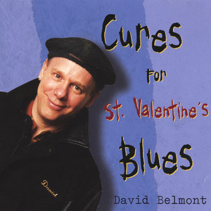 Cures for St. Valentine's Blues