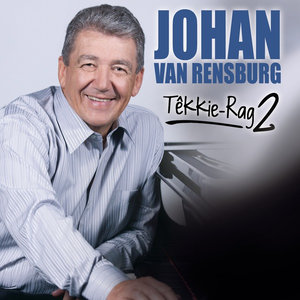 The Good, The Bad And The Ugly