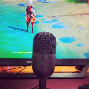 peztronauta (Explicit)