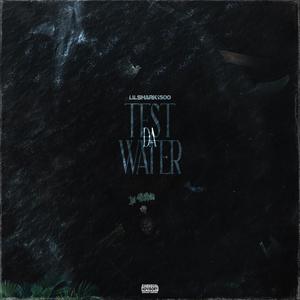 BACC LIKE I NEVER LEFT (Explicit)