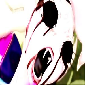 we drink royal blood (nightcore) (feat. ump420.afk) (Explicit)