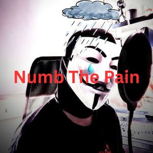 Numb the Pain