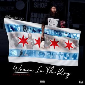 Women In The Raq (Explicit)