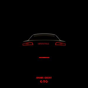 Lifestyle (Explicit)
