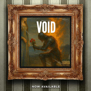 VOID (feat. Namix|Explicit)