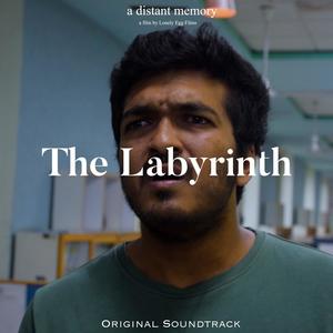 The Labyrinth (Original Motion Picture Soundtrack)