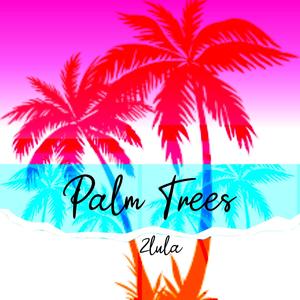 Palm Trees