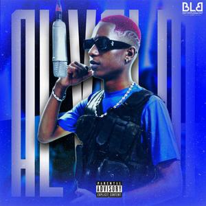 ALVALM (feat. Kazar)