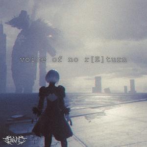 voice of no return