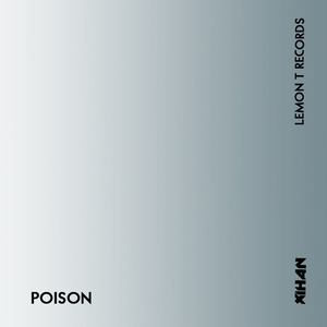 Poison