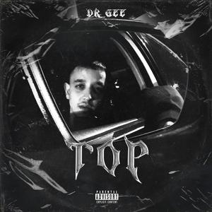 TOP (feat. Dr.Gee & PriVa)