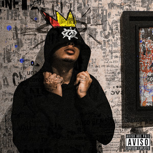 Sobra Nada Pros Beta (Explicit)