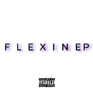 Experience (feat. GG the ghost) (Explicit)