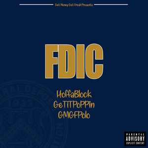 Fdic (Explicit)