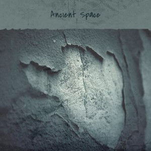 Ancient Space