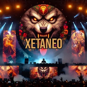 Xetaneo