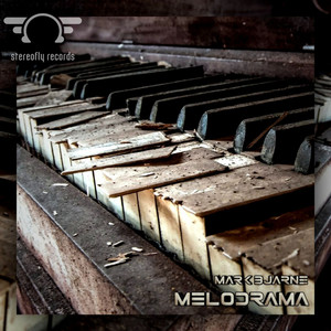 Echo Master (Original Mix)