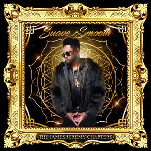 **** THESE NIGGAS(feat. MG Da Bad Guy, Cool Cake & Vandam Bodyslam) (Explicit)