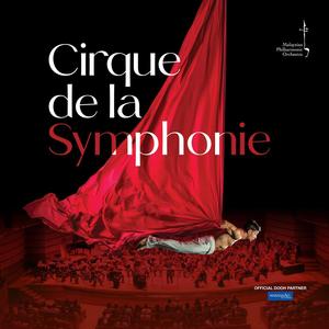 Overture to The Bartered Bride (Live)