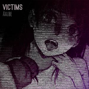 Victims