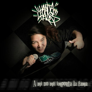 Monedita de Oro (Explicit)