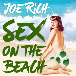 Sex on the Beach