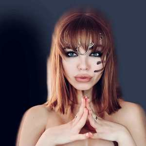 Пока нас любят и ждут