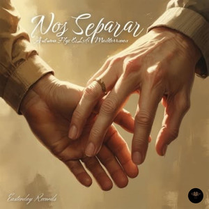 Nos Separar