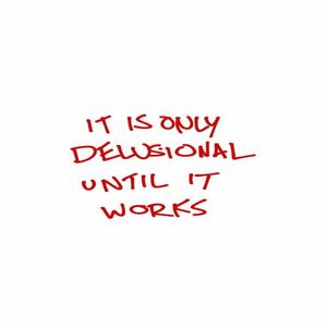 slim flow (feat. Boobie354 & Sheluvzy) (Explicit)